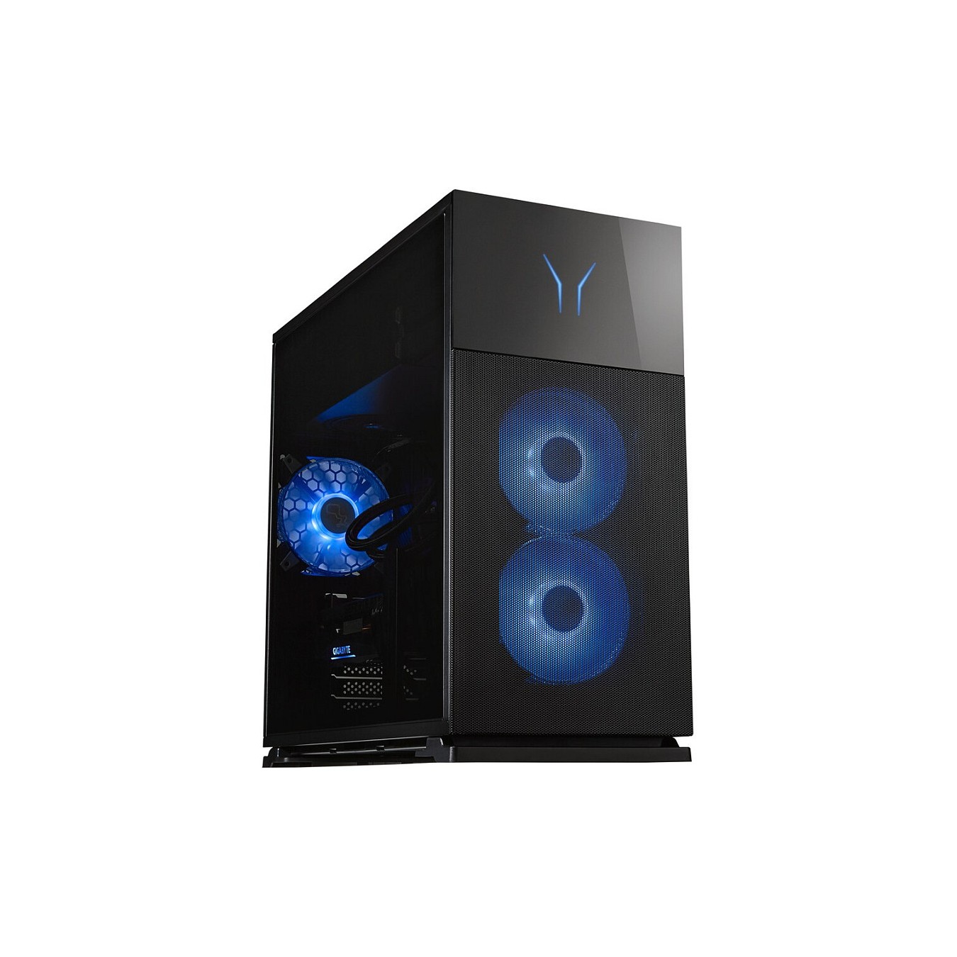 Buy Medion Erazer Hunter X30 MD 35479 CU7 265KF 32GB 2TBSSD RTX5070Ti W11 Home in Cyprus, Nicosia, Limassol, Larnaka, Pafos