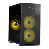 Buy Medion Erazer Hunter X30 MD 35479 CU7 265KF 32GB 2TBSSD RTX5070Ti W11 Home in Cyprus, Nicosia, Limassol, Larnaka, Pafos