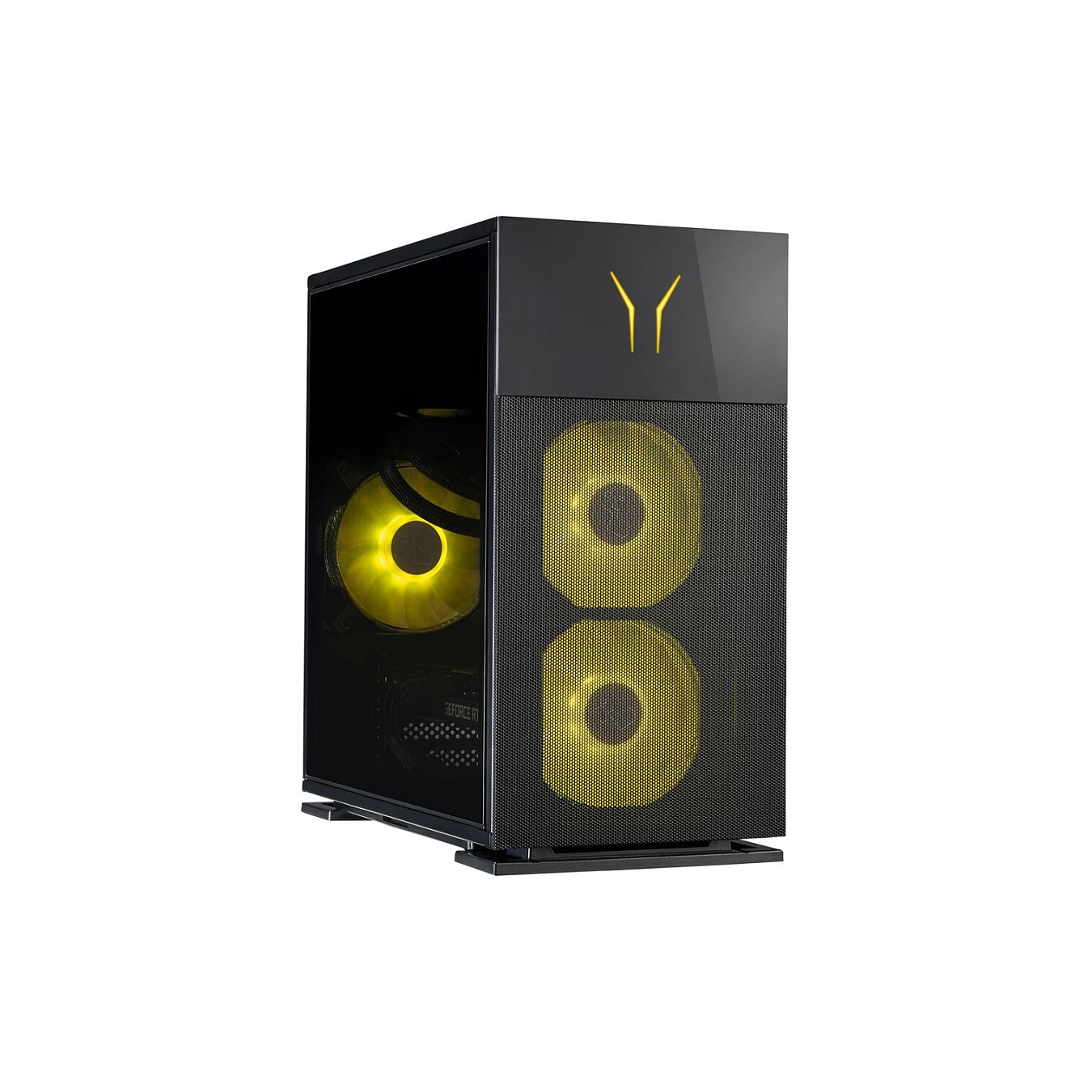 Buy Medion Erazer Hunter X30 MD 35479 CU7 265KF 32GB 2TBSSD RTX5070Ti W11 Home in Cyprus, Nicosia, Limassol, Larnaka, Pafos