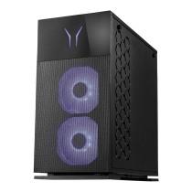 Buy Medion Erazer Hunter X30 MD 35479 CU7 265KF 32GB 2TBSSD RTX5070Ti W11 Home in Cyprus, Nicosia, Limassol, Larnaka, Pafos