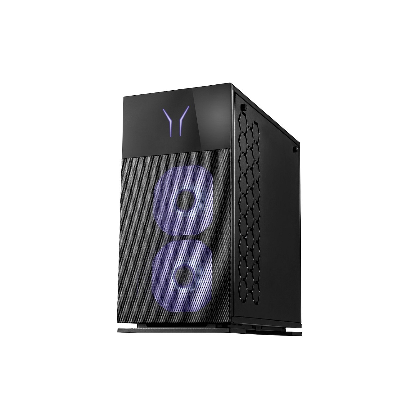 Buy Medion Erazer Hunter X30 MD 35479 CU7 265KF 32GB 2TBSSD RTX5070Ti W11 Home in Cyprus, Nicosia, Limassol, Larnaka, Pafos