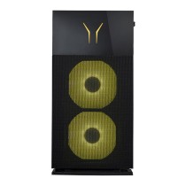 Buy Medion Erazer Hunter X30 MD 35479 CU7 265KF 32GB 2TBSSD RTX5070Ti W11 Home in Cyprus, Nicosia, Limassol, Larnaka, Pafos