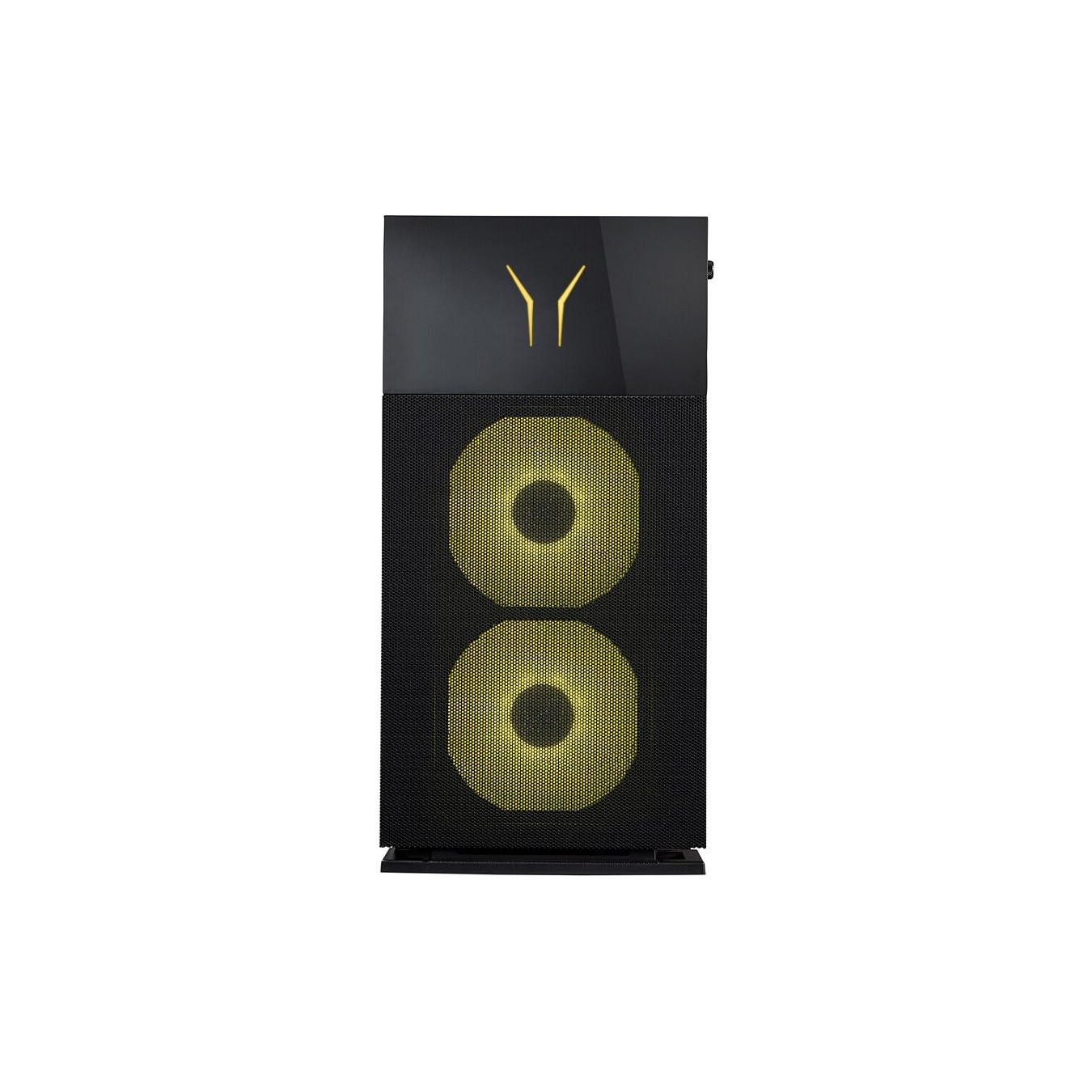 Buy Medion Erazer Hunter X30 MD 35479 CU7 265KF 32GB 2TBSSD RTX5070Ti W11 Home in Cyprus, Nicosia, Limassol, Larnaka, Pafos