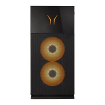 Buy Medion Erazer Hunter X30 MD 35479 CU7 265KF 32GB 2TBSSD RTX5070Ti W11 Home in Cyprus, Nicosia, Limassol, Larnaka, Pafos