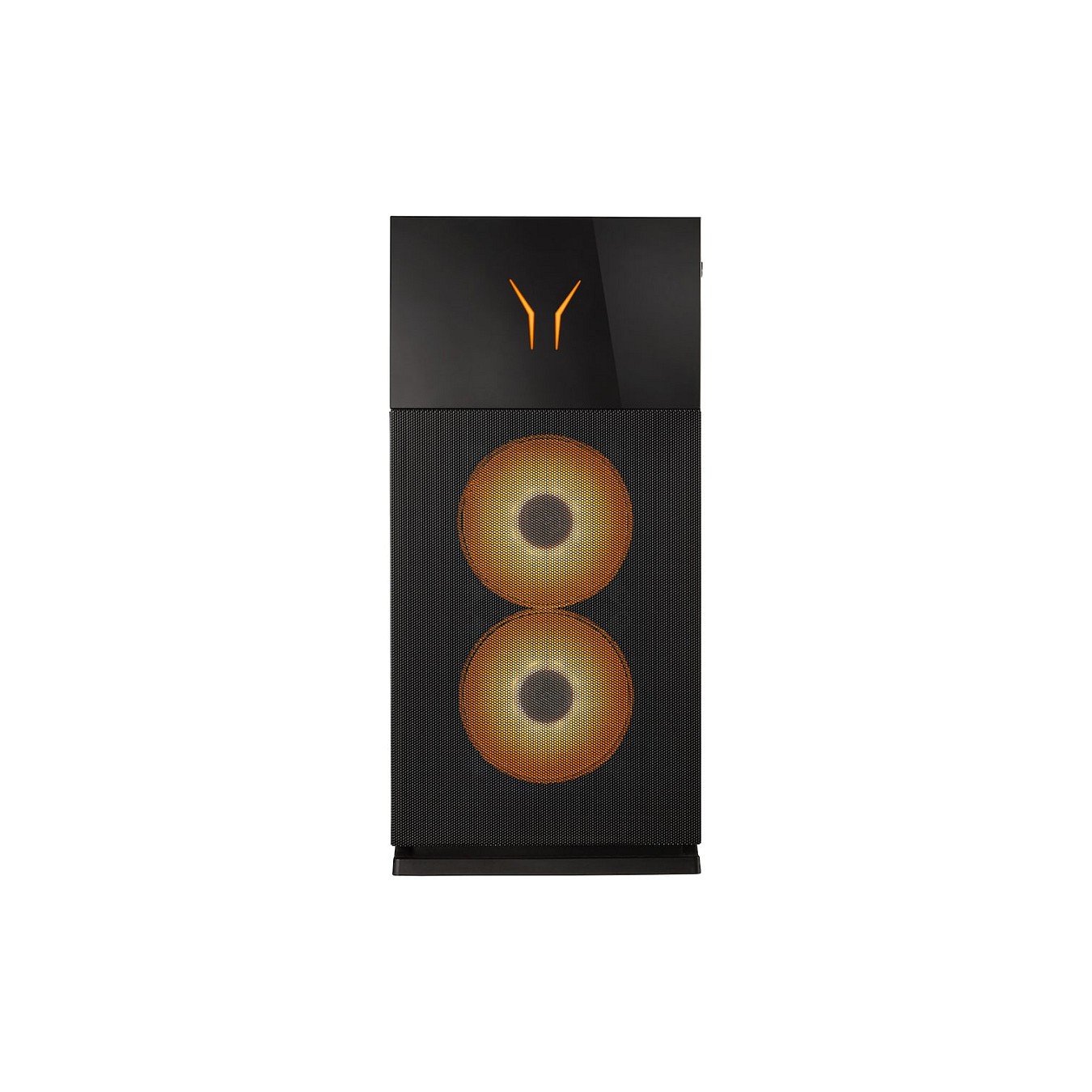 Buy Medion Erazer Hunter X30 MD 35479 CU7 265KF 32GB 2TBSSD RTX5070Ti W11 Home in Cyprus, Nicosia, Limassol, Larnaka, Pafos
