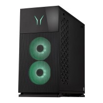 Buy Medion Erazer Hunter X30 MD 35479 CU7 265KF 32GB 2TBSSD RTX5070Ti W11 Home in Cyprus, Nicosia, Limassol, Larnaka, Pafos