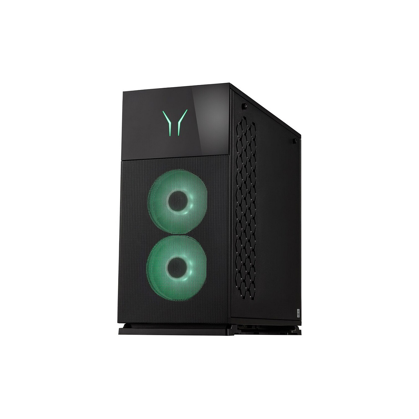 Buy Medion Erazer Hunter X30 MD 35479 CU7 265KF 32GB 2TBSSD RTX5070Ti W11 Home in Cyprus, Nicosia, Limassol, Larnaka, Pafos
