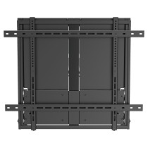 Buy Equip Wandhalterung 60'-100' 1TFT Up-Down 1Gelenk 90Kg sw retail in Cyprus, Nicosia, Limassol, Larnaka, Pafos