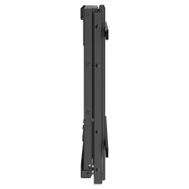 Buy Equip Wandhalterung 60'-100' 1TFT Up-Down 1Gelenk 90Kg sw retail in Cyprus, Nicosia, Limassol, Larnaka, Pafos