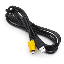 Buy Zebra USB cable - USB (M) to micro USB type B (S) in Cyprus, Nicosia, Limassol, Larnaka, Pafos