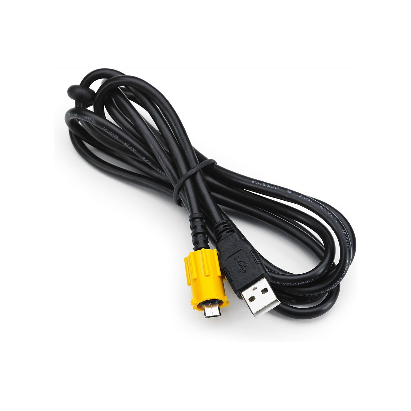 Buy Zebra USB cable - USB (M) to micro USB type B (S) in Cyprus, Nicosia, Limassol, Larnaka, Pafos