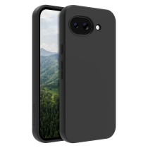 Buy dbramante1928 Greenland Google Pixel 10a Night Black in Cyprus, Nicosia, Limassol, Larnaka, Pafos