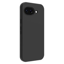 Buy dbramante1928 Greenland Google Pixel 10a Night Black in Cyprus, Nicosia, Limassol, Larnaka, Pafos