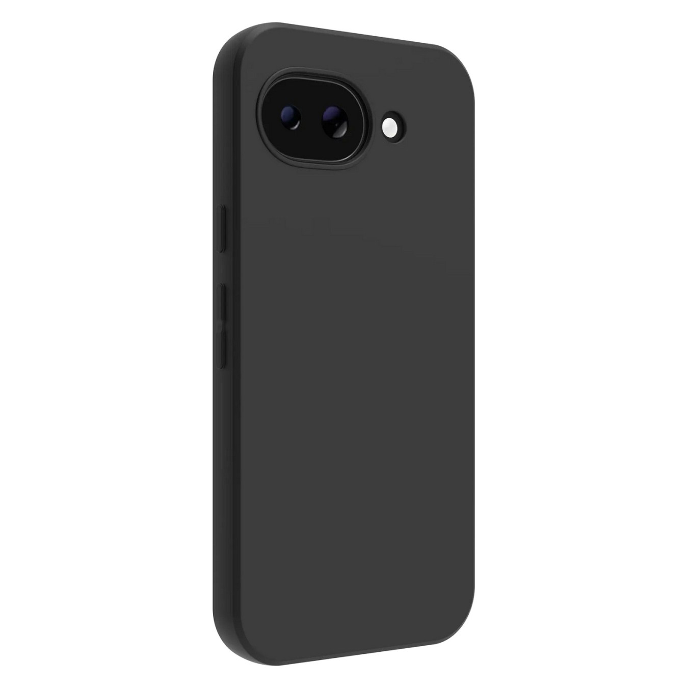 Buy dbramante1928 Greenland Google Pixel 10a Night Black in Cyprus, Nicosia, Limassol, Larnaka, Pafos