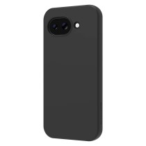 Buy dbramante1928 Greenland Google Pixel 10a Night Black in Cyprus, Nicosia, Limassol, Larnaka, Pafos