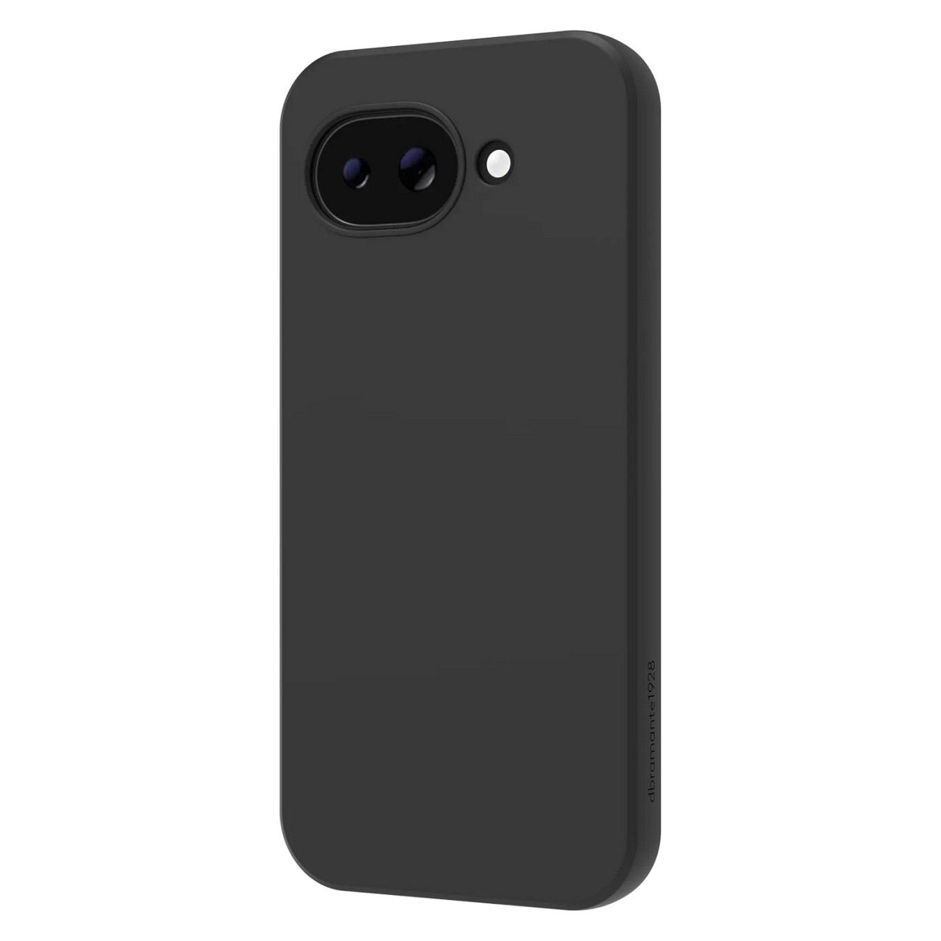 Buy dbramante1928 Greenland Google Pixel 10a Night Black in Cyprus, Nicosia, Limassol, Larnaka, Pafos