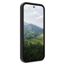 Buy dbramante1928 Greenland Google Pixel 10a Night Black in Cyprus, Nicosia, Limassol, Larnaka, Pafos