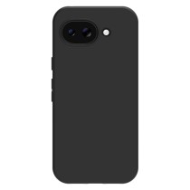 Buy dbramante1928 Greenland Google Pixel 10a Night Black in Cyprus, Nicosia, Limassol, Larnaka, Pafos