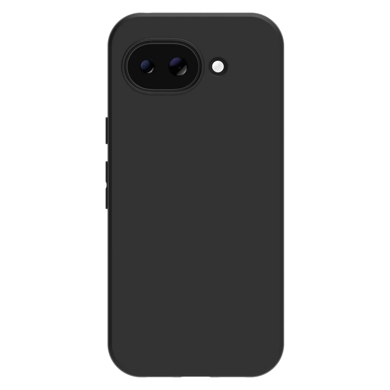 Buy dbramante1928 Greenland Google Pixel 10a Night Black in Cyprus, Nicosia, Limassol, Larnaka, Pafos