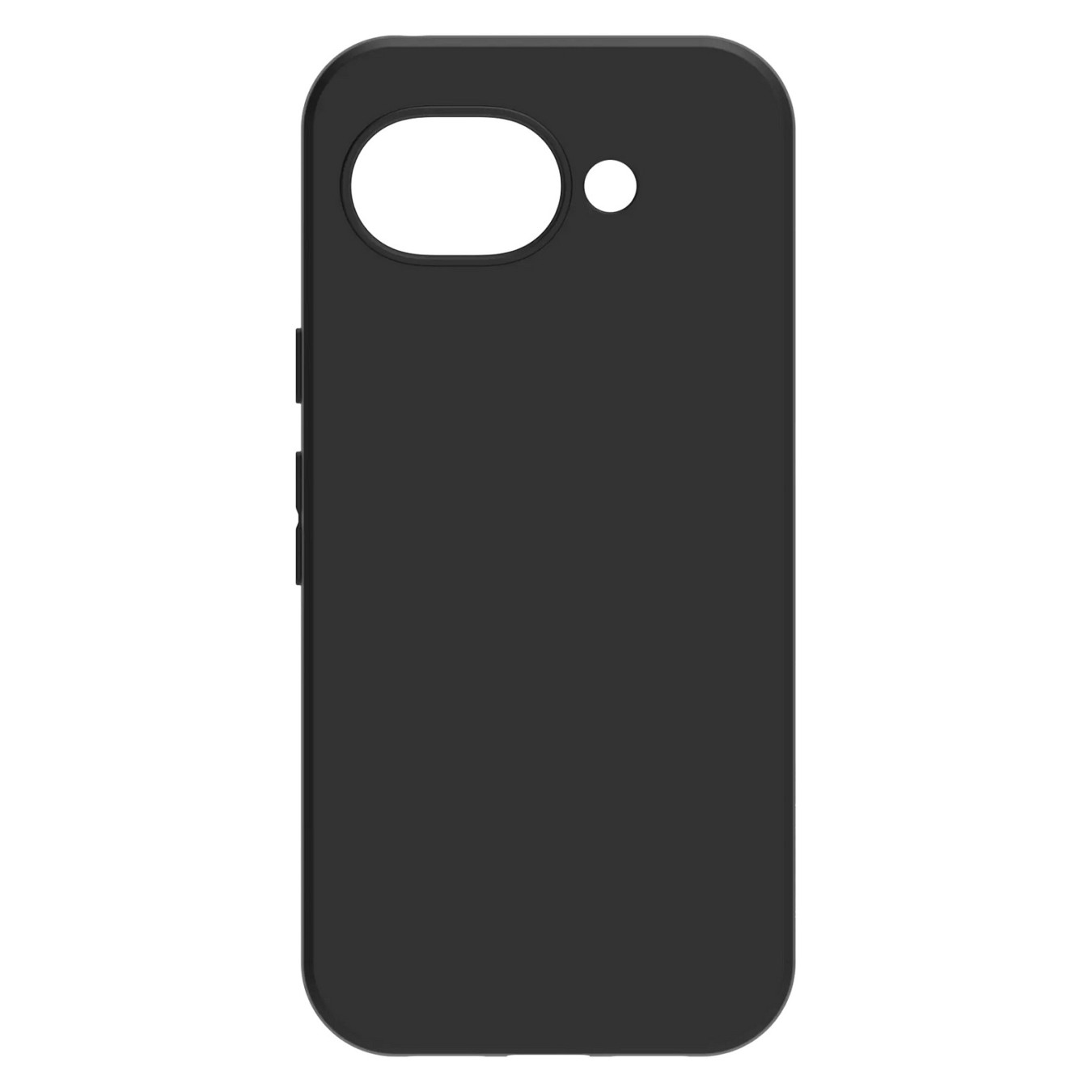 Buy dbramante1928 Greenland Google Pixel 10a Night Black in Cyprus, Nicosia, Limassol, Larnaka, Pafos