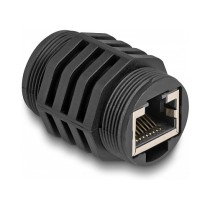 Buy RJ45 Cat.6A Einbaumodul IP67 staub- und wasserdicht in Cyprus, Nicosia, Limassol, Larnaka, Pafos