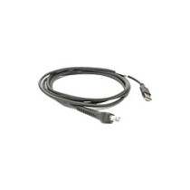 Buy Zebra Etikettendrucker Zubehör Kabel USB in Cyprus, Nicosia, Limassol, Larnaka, Pafos
