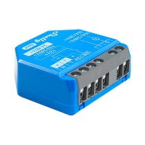Buy · Unterputz · 1 Gen4 · Relais · max 16A · 1 Kanal · WLAN · Matter · Zigbee · Bluetooth in Cyprus, Nicosia, Limassol, Larnaka
