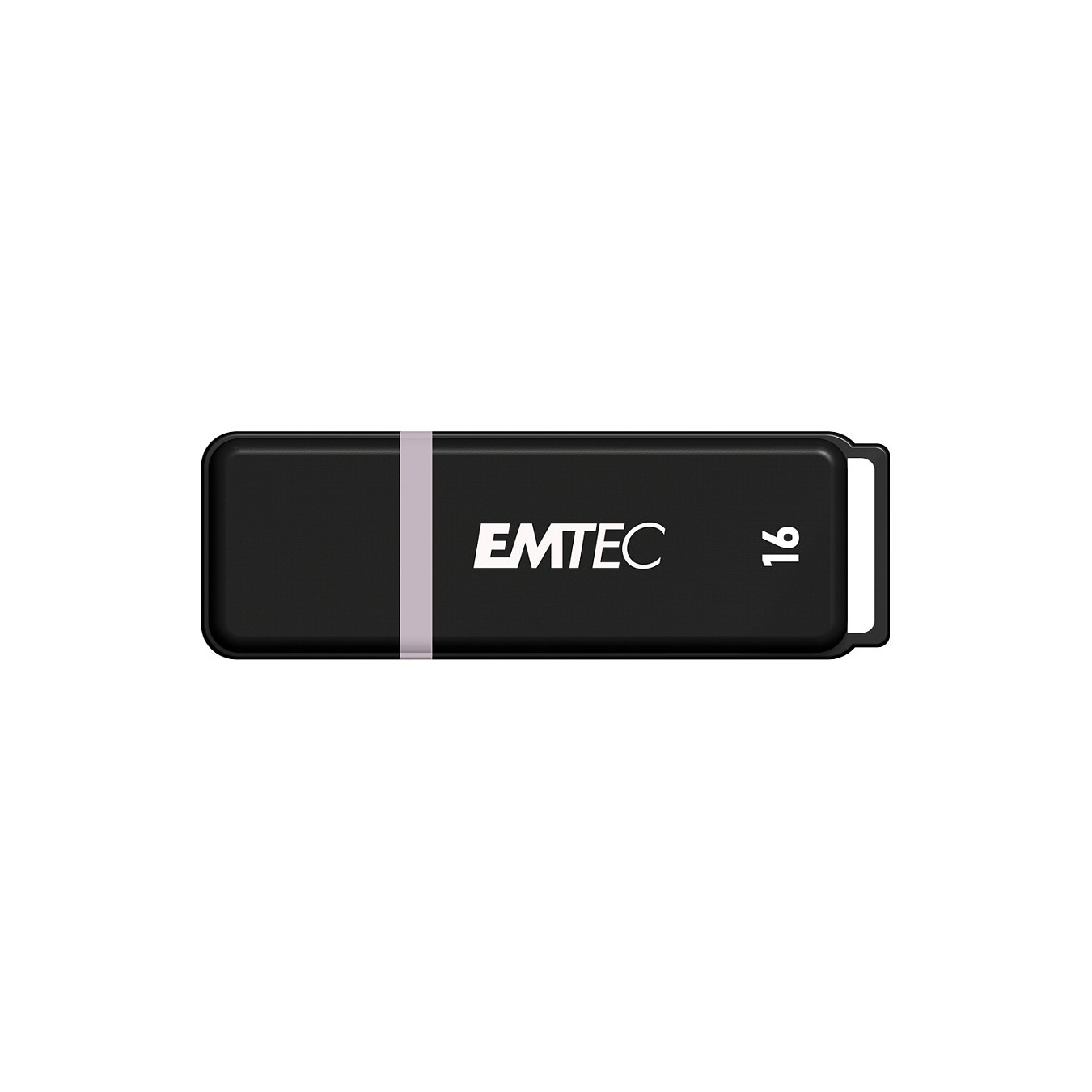 Buy STICK Emtec USB2.0 K100 16GB P10 10-pack color box retail in Cyprus, Nicosia, Limassol, Larnaka, Pafos