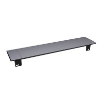 Buy BACHMANN POWER FRAME COVER Large 6-fach, Aluminium in Cyprus, Nicosia, Limassol, Larnaka, Pafos