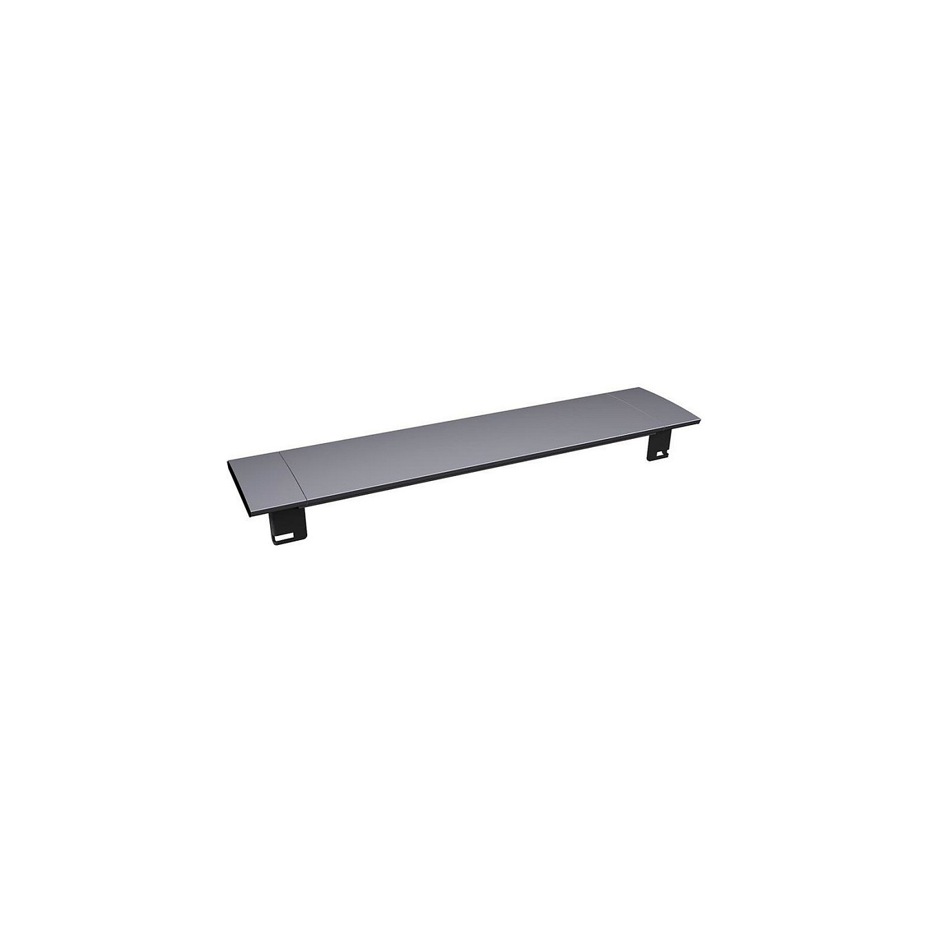 Buy BACHMANN POWER FRAME COVER Large 6-fach, Aluminium in Cyprus, Nicosia, Limassol, Larnaka, Pafos