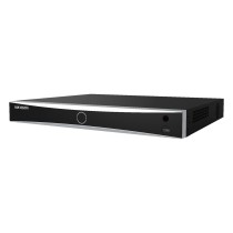 Buy HIKVISION DS-7608NXI-K2 8P(D) NVR 8 Kanal AcuSense in Cyprus, Nicosia, Limassol, Larnaka, Pafos
