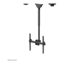 Buy Neomounts NM-C440 - Klammer - Voll beweglich - für LCD-Display - Schwarz - Bildschirmgröße: 81.3-152.4 cm in Cyprus, Nicosia