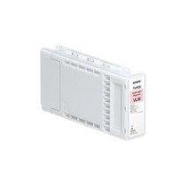 Buy Epson Tintenpatrone vivid light magenta T 44Q 350 ml T 44Q6N in Cyprus, Nicosia, Limassol, Larnaka, Pafos