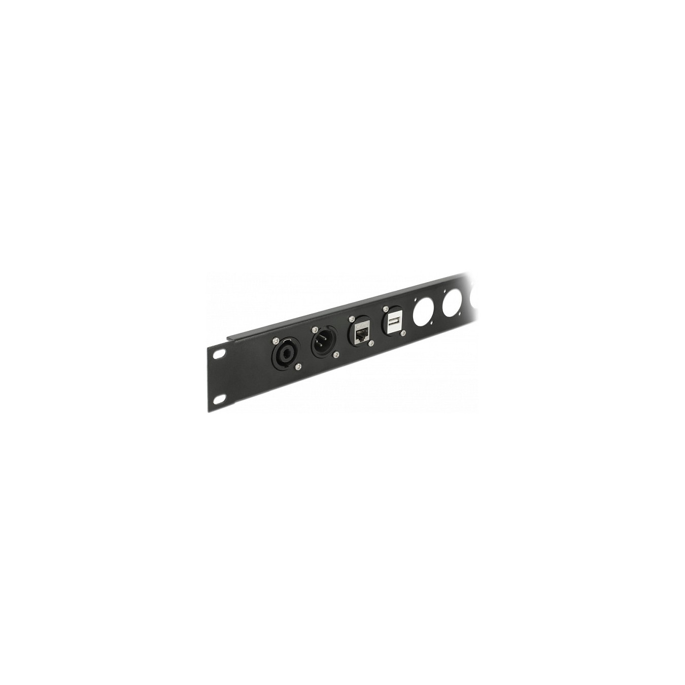 Buy DELOCK D-Typ Modul USB 3.0 Typ-A Buchse zu Typ-B Buchse in Cyprus, Nicosia, Limassol, Larnaka, Pafos