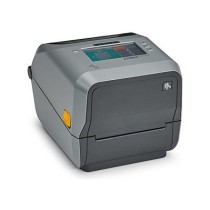 Buy ZEBRA Etikettendrucker ZD621r TT 203dpi.203mm s.USB.LAN.BT.FarbeTouch in Cyprus, Nicosia, Limassol, Larnaka, Pafos