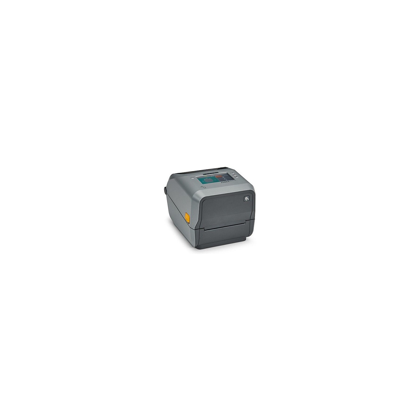 Buy ZEBRA Etikettendrucker ZD621r TT 203dpi.203mm s.USB.LAN.BT.FarbeTouch in Cyprus, Nicosia, Limassol, Larnaka, Pafos