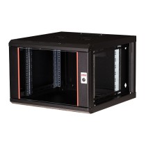 Buy ROLINE 19-Zoll Wandgehuse Pro 7 HE. 600x600 BxT schwarz in Cyprus, Nicosia, Limassol, Larnaka, Pafos