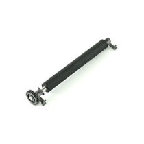 Buy Zebra Print Roller - for Zebra ZD420 ZD620 in Cyprus, Nicosia, Limassol, Larnaka, Pafos