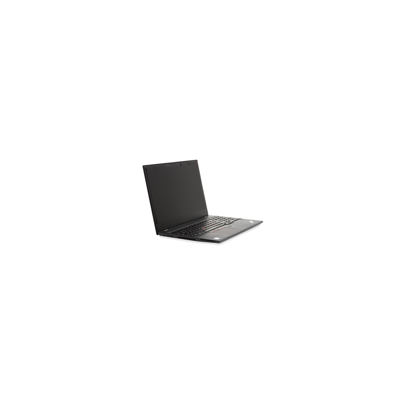 Buy DURABLE BLICKSCHUTZFILTER MAGNETIC 14 in Cyprus, Nicosia, Limassol, Larnaka, Pafos