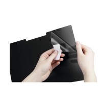 Buy DURABLE BLICKSCHUTZFILTER MAGNETIC 14 in Cyprus, Nicosia, Limassol, Larnaka, Pafos