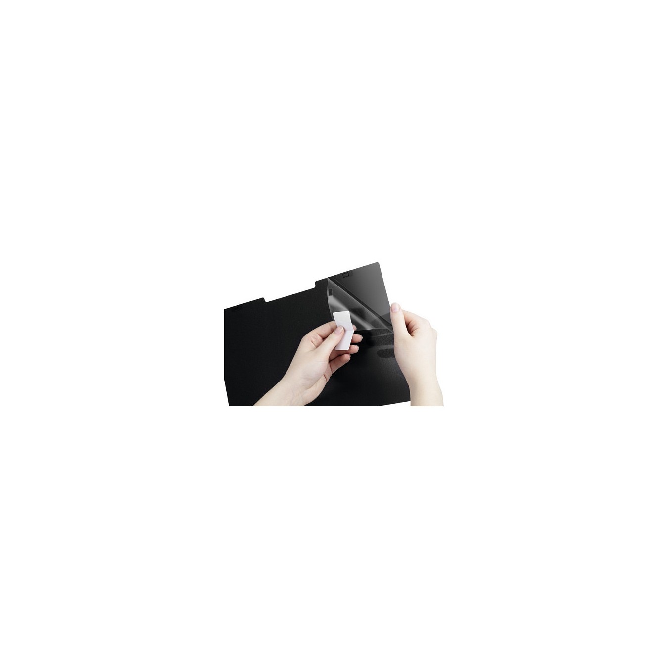 Buy DURABLE BLICKSCHUTZFILTER MAGNETIC 14 in Cyprus, Nicosia, Limassol, Larnaka, Pafos