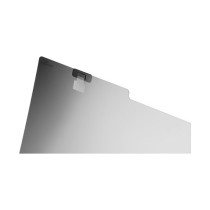 Buy DURABLE BLICKSCHUTZFILTER MAGNETIC 14 in Cyprus, Nicosia, Limassol, Larnaka, Pafos