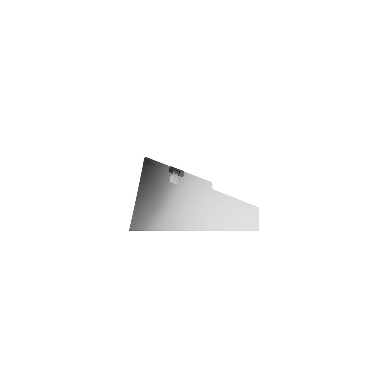 Buy DURABLE BLICKSCHUTZFILTER MAGNETIC 14 in Cyprus, Nicosia, Limassol, Larnaka, Pafos