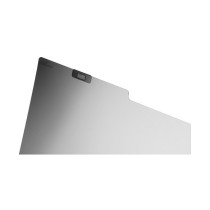 Buy DURABLE BLICKSCHUTZFILTER MAGNETIC 14 in Cyprus, Nicosia, Limassol, Larnaka, Pafos