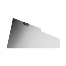 Buy DURABLE BLICKSCHUTZFILTER MAGNETIC 14 in Cyprus, Nicosia, Limassol, Larnaka, Pafos