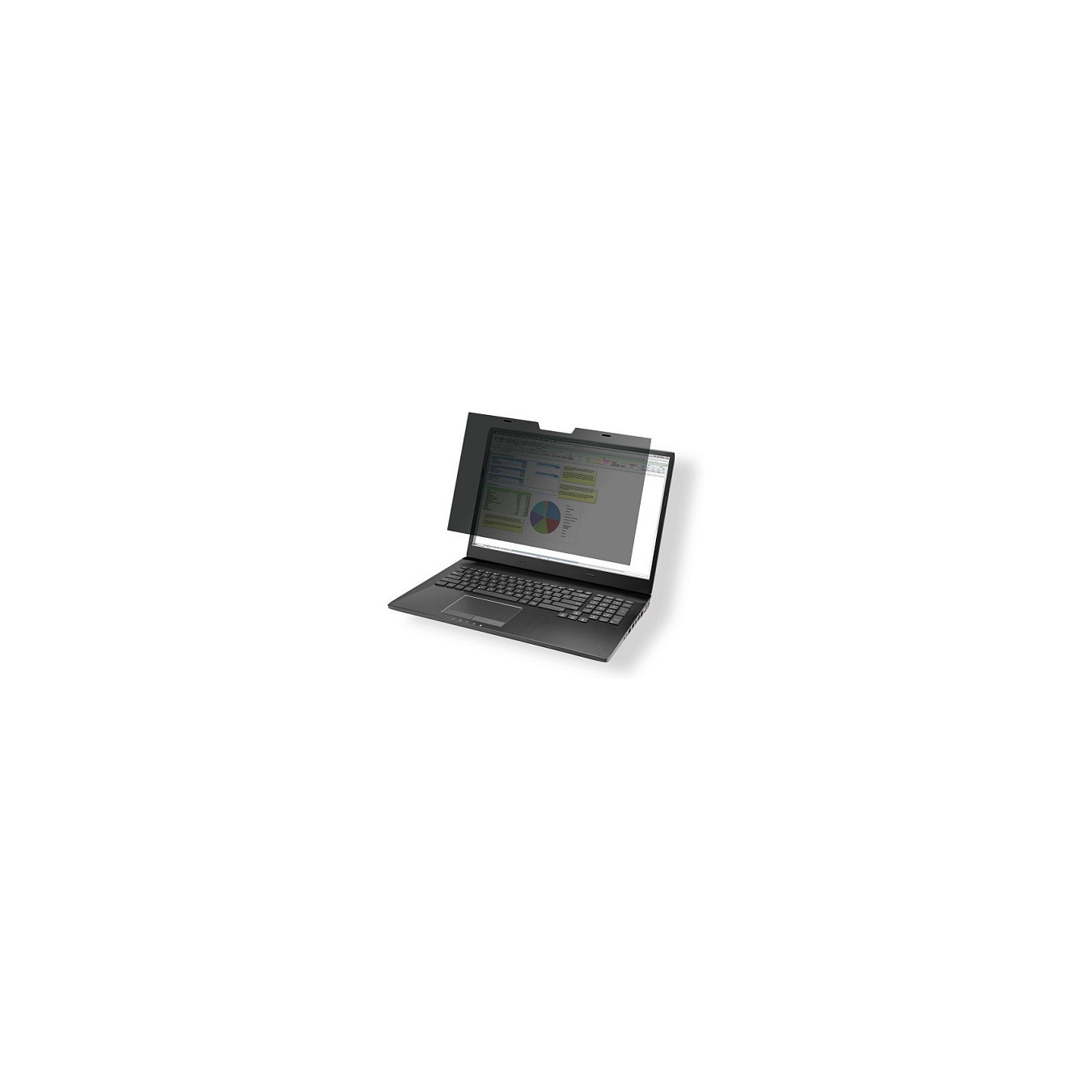 Buy DURABLE BLICKSCHUTZFILTER MAGNETIC 14 in Cyprus, Nicosia, Limassol, Larnaka, Pafos
