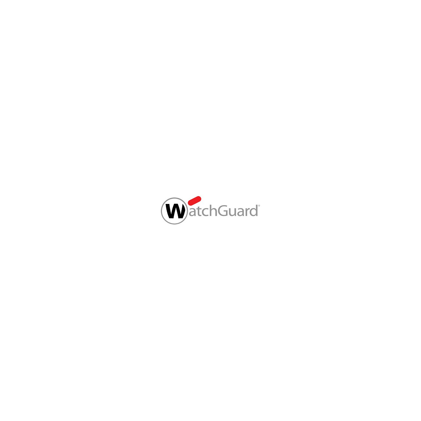 Buy WGT Patch Management 1 Year 5001+ licenses in Cyprus, Nicosia, Limassol, Larnaka, Pafos