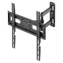 Buy MANHATTAN TV-Wandhalterung 32'-55' 35kg FullMotion in Cyprus, Nicosia, Limassol, Larnaka, Pafos