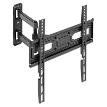 Buy MANHATTAN TV-Wandhalterung 32'-55' 35kg FullMotion in Cyprus, Nicosia, Limassol, Larnaka, Pafos