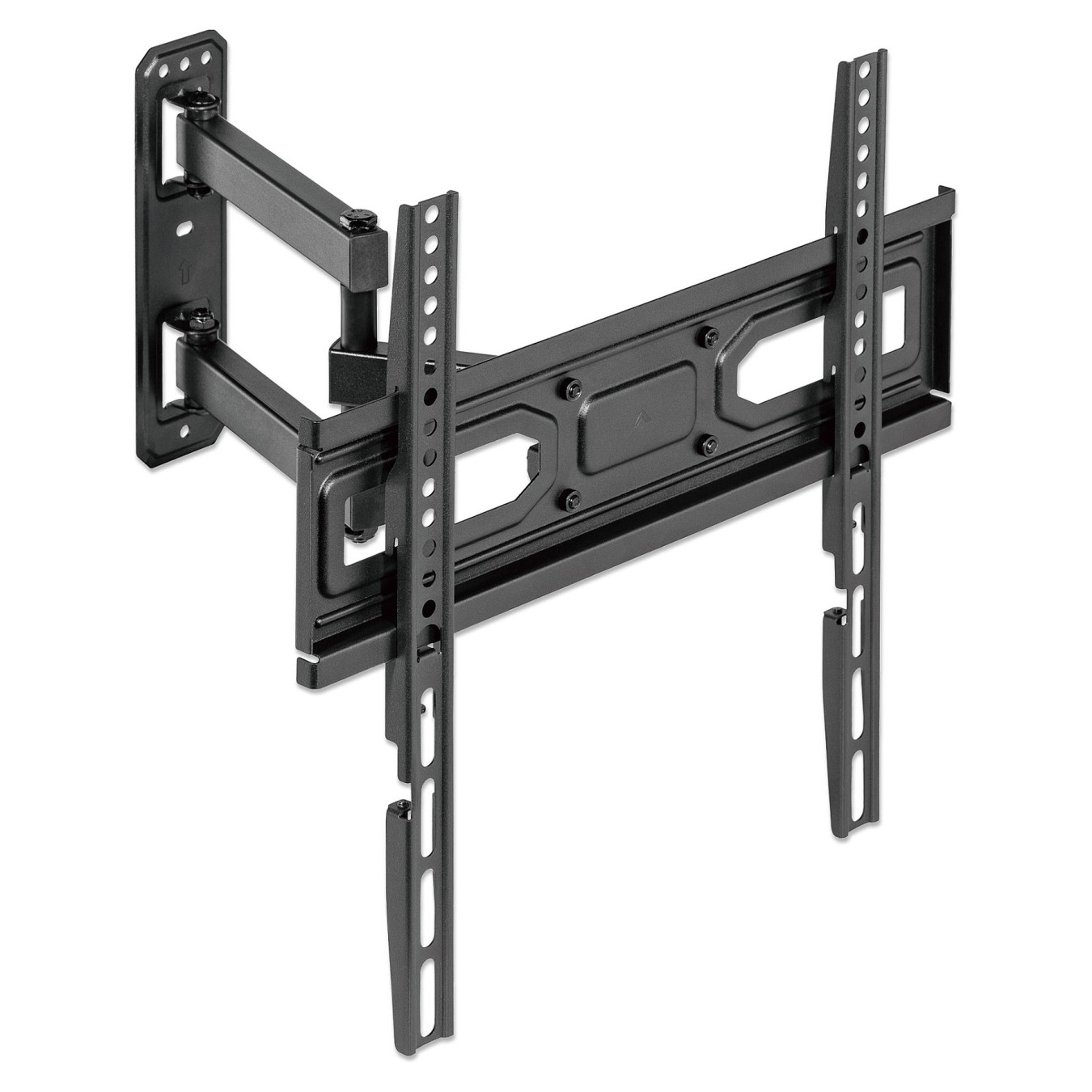 Buy MANHATTAN TV-Wandhalterung 32'-55' 35kg FullMotion in Cyprus, Nicosia, Limassol, Larnaka, Pafos